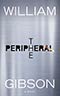 The Peripheral